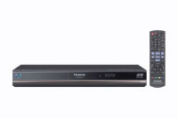 Panasonic DMP-BDT100 (DMP-BDT100EG) Panasonic DMP-BDT100 (DMP-BDT100EG)